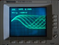 Scope_Pix-1.jpg