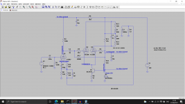 Screenshot (62).png