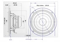 Cutlines-10F.jpg