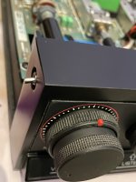 IMG_0113.JPEG