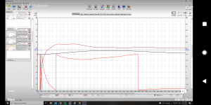 Screenshot_20210817-202610.png