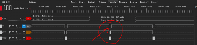 SPI（NG）.PNG