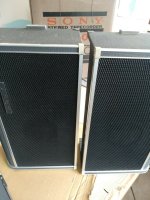 s-l1600.jpg