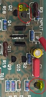 Acurus A250 snip.JPG
