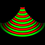 sinewave.PNG