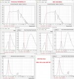 Eminence vs RCF 21inch.jpg