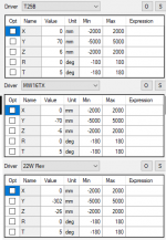 Shamal drivers coordinates.png