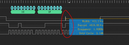 SPI（NG3）ZOOM.PNG