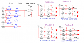 Mux switching.png