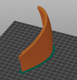 CE360-petal-36.PNG