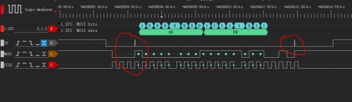 SPI（NG4）ZOOM.PNG