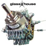 glasshouse_elma_a47_05w_takman_metal_350_0.jpg