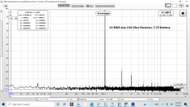 set0_asio_THD_1kHz_1Vrms_150Ohms_7p7Vbatt.png