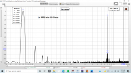 set0_asio_SMPTE_60Hz_7kHz_1Vrms_33Ohms_7p7Vbatt.png