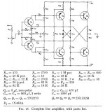 Davidson_NPN-PNP input stage, 1965.jpg