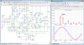 PMA-240W_20kHz-spectr.png