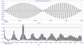 PMA-240W_IMD_19-20k&10k.png