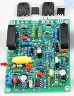 LJM Quad405-2 PCB Output Terminal.png