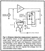 vector-selector_Walt_Jung_AN245.png