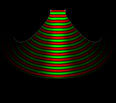 2inch-10kHz.PNG