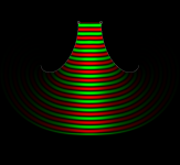 2inch-10kHz-grad.PNG