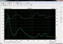 Impedance.jpg