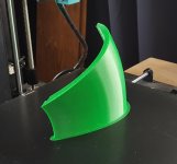petal-PETG-test.jpg