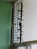 2021-07-08 17-31-28.jpg