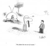 scan0003.jpg