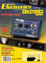 radio_electronics_1992-11.jpg