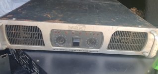 professional power amplifier MAX MA-1920-01.jpg
