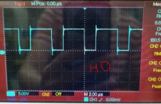 HO.JPG