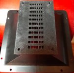 Beyma TPL horn5.jpg