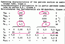 6BM8-SE-42.gif