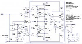12ax7&6V6-BH_mod.jpg