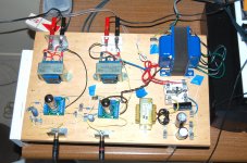 6e5p Amp.jpg