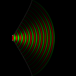 1inch-120deg.PNG