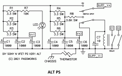 ALT POWER SUPPLY.gif