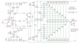 schema.jpg