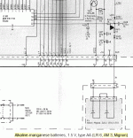 Stützbatterie-1-42.gif