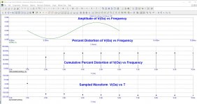 Distortion-1W.jpg