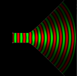 throat_angle_mismatch-2.PNG
