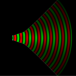 throat_angle_mismatch-3.PNG