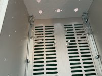 IMG_0358.JPEG IMG_0358.JPEG