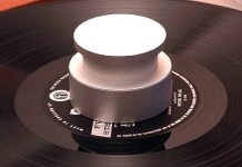 puck2imag1-600x414.jpg