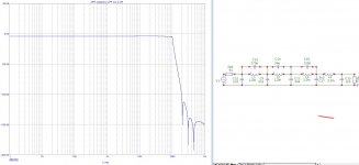 0DF4692F-7C67-4271-AE20-76BC5CBACC56.jpeg