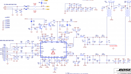 Amp Chip.png
