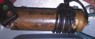Philco%20choke%20cap%20cropped.jpg