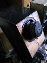 IMG_20210602_184830.jpg