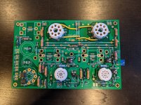 UNSET_PCB_top.jpg